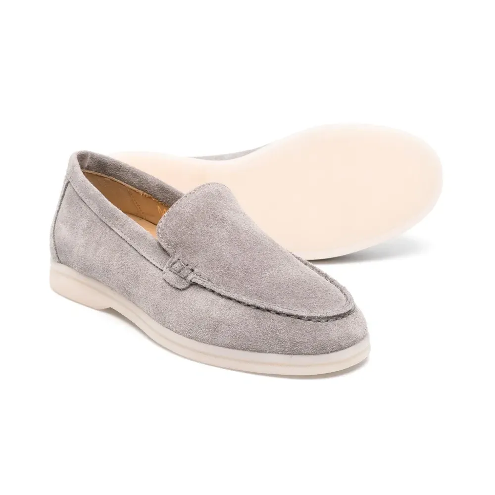 Лоферы Ludovica