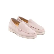 Лоферы Ludovica