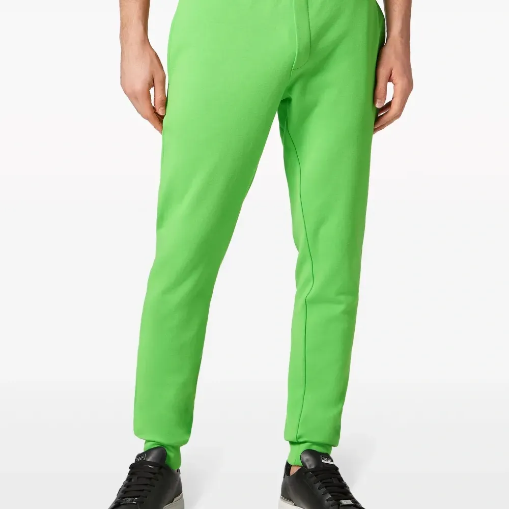 Спортивные брюки Skull and Bones с логотипом