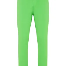 Спортивные брюки Skull and Bones с логотипом