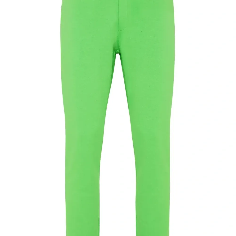 Спортивные брюки Skull and Bones с логотипом