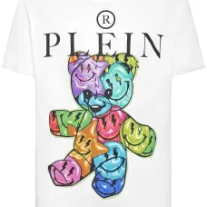 Футболка Smile