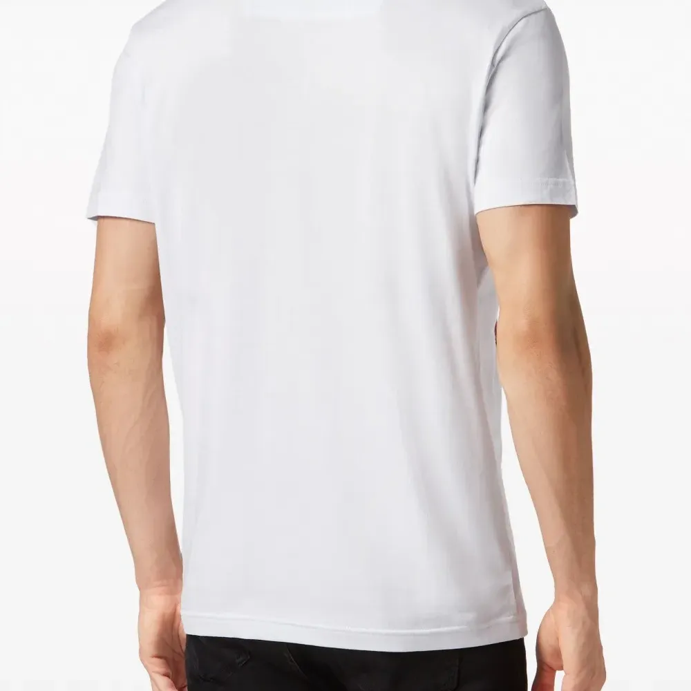 Футболка Smile