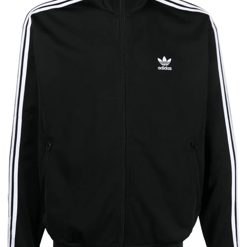 Спортивная куртка Adicolor Classics Firebird