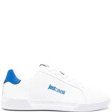 Кроссовки с декором Tiger