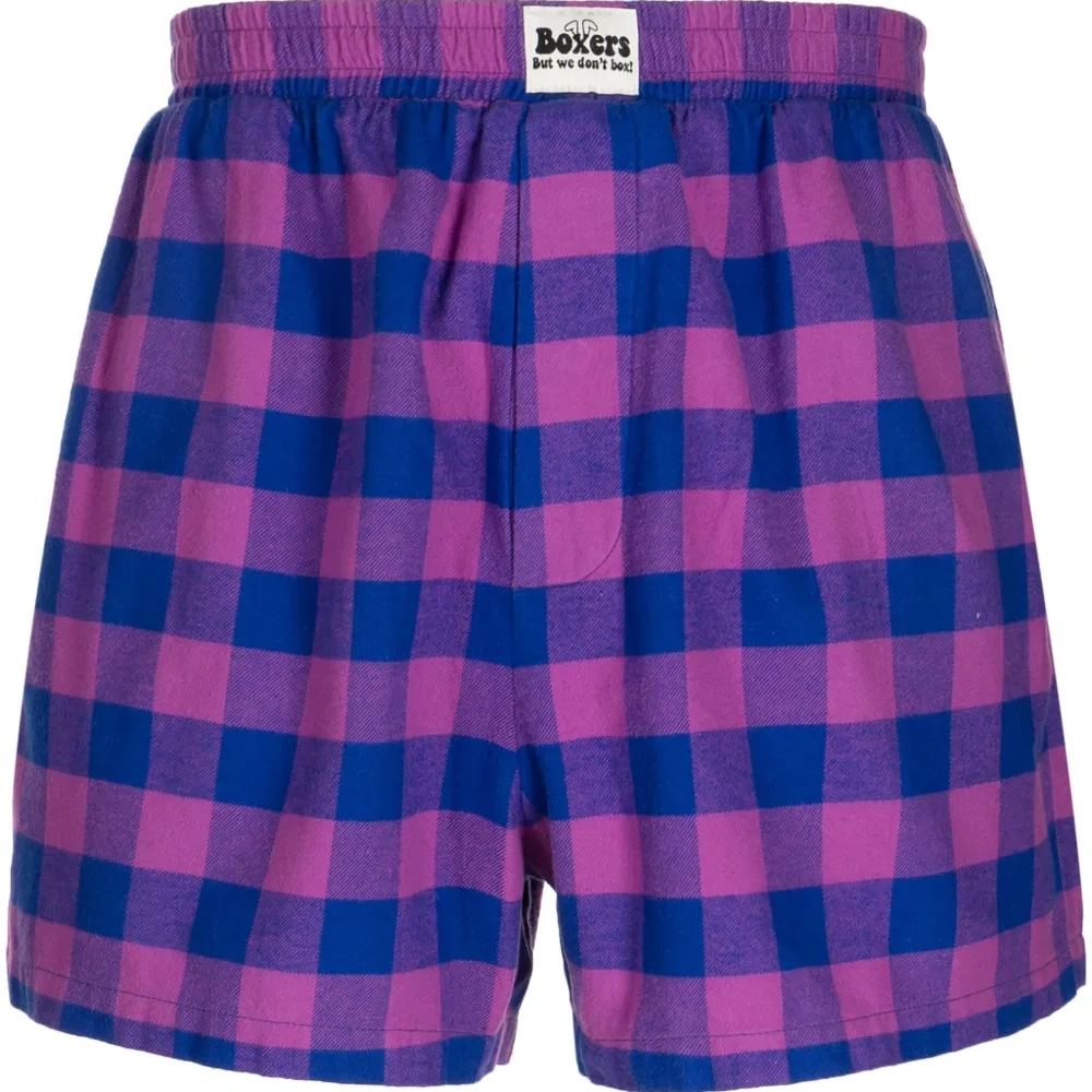 Боксеры в клетку