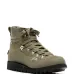 Ботинки хайкеры Alpine