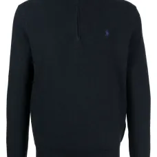 Джемпер Polo Pony