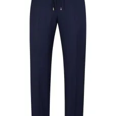 Узкие брюки H-Genius-DS-B1 Узкие брюки H-Genius-DS-B1