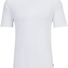 Футболка с логотипом