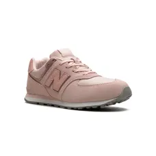 Кроссовки 574 Pale Pink Кроссовки 574 Pale Pink