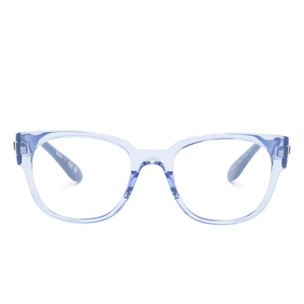 Очки RB7210 с логотипом