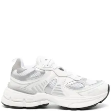 Кроссовки Marathon Ghost