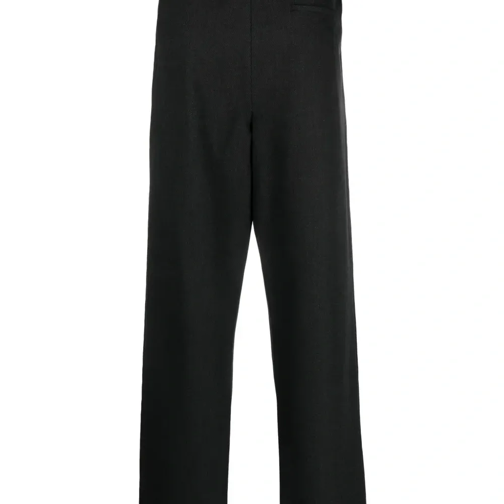 Брюки Nord Aspesi Comfort с кулиской