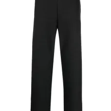 Брюки Nord Aspesi Comfort с кулиской