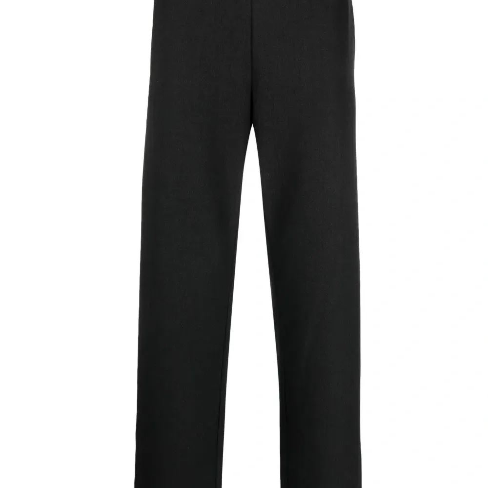 Брюки Nord Aspesi Comfort с кулиской