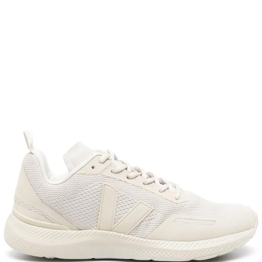 Кроссовки Impala с нашивкой-логотипом