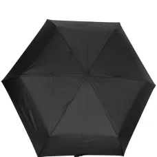 Зонт Q