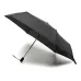 Зонт Q