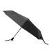 Зонт Open & Close