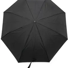 Зонт Open & Close