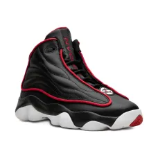 Кроссовки Air Jordan Pro Strong University Red