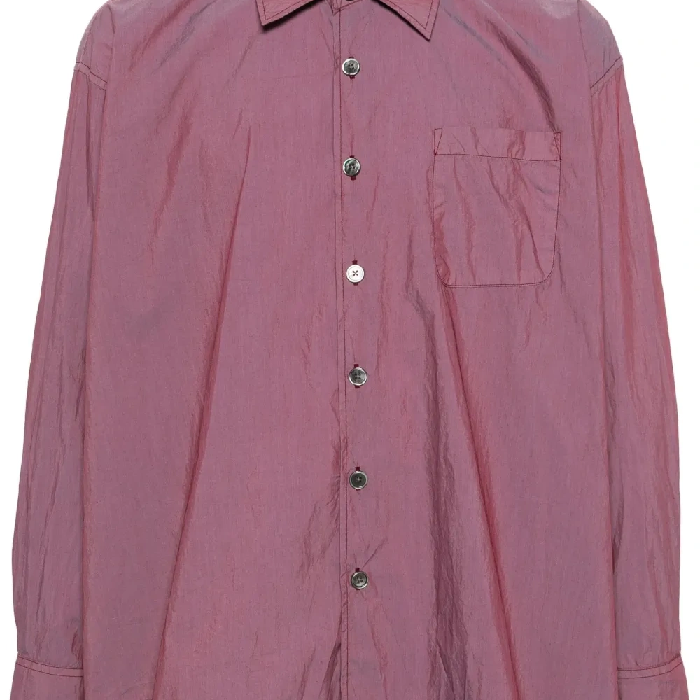 Рубашка Borrowed