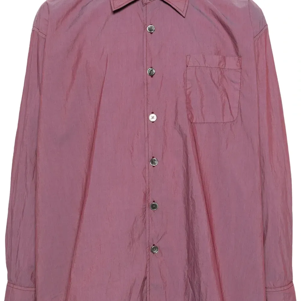 Рубашка Borrowed