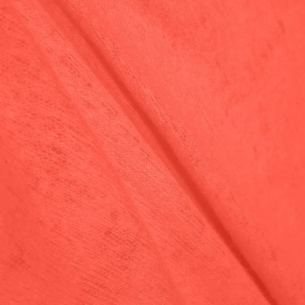 Прямоугольный шарф из кашемира