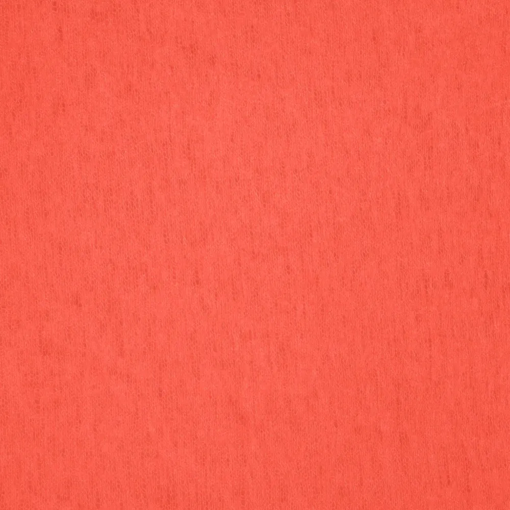 Прямоугольный шарф из кашемира