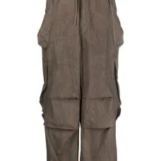 Брюки карго Gocar Брюки карго Gocar