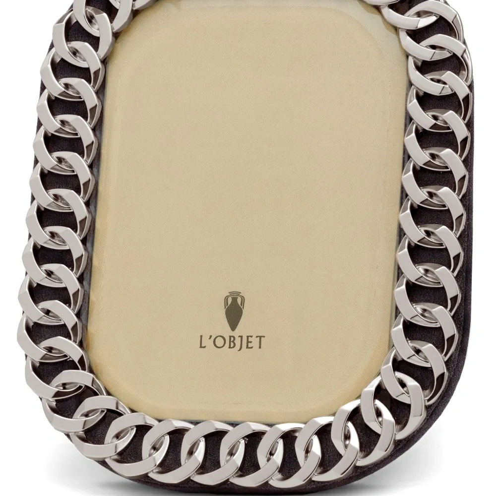 Рамка Cuban Link (13x18 см)