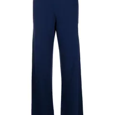 Трикотажные брюки Essentials W