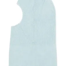 Балаклава с логотипом Балаклава с логотипом