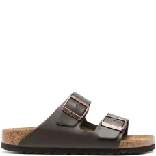 Сандалии Arizona с пряжками