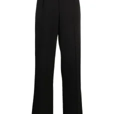 Брюки Eleri Брюки Eleri