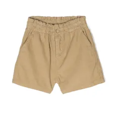 Вельветовые шорты Sadie Вельветовые шорты Sadie