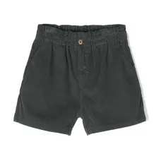 Вельветовые шорты Sadie