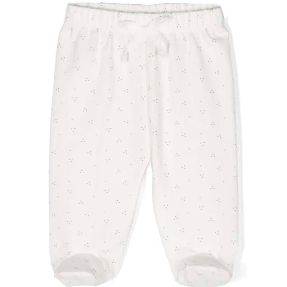 Брюки Homer с кулиской