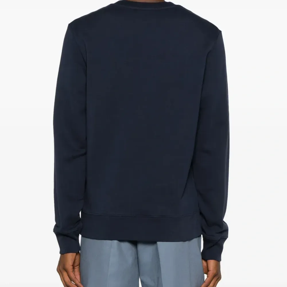 Толстовка Fox Champion