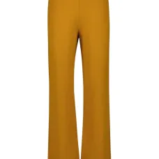 Брюки Nanna широкого кроя Брюки Nanna широкого кроя