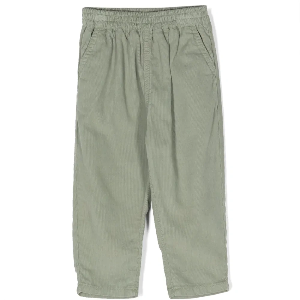 Брюки Cairo прямого кроя