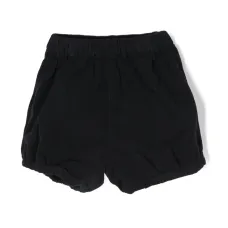 Вельветовые шорты Celeste