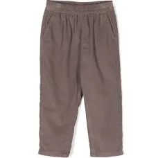 Вельветовые брюки Cairo