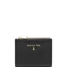 Кошелек с логотипом