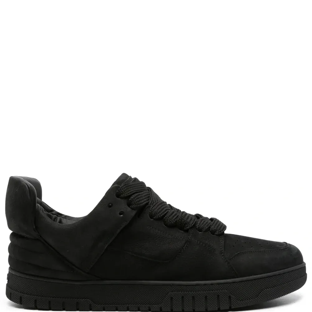 Кеды Skaete Low V2