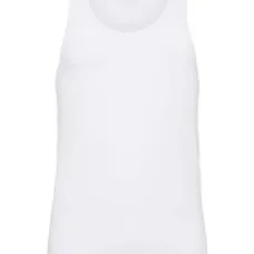 Майка с логотипом