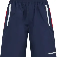 Боксеры Urban 90's