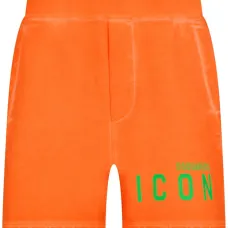 Спортивные шорты Icon Relax