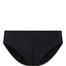 Плавки с логотипом